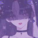 仙辞♡