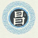 趣味听书