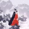 痴情相思泪