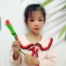 幸运草
