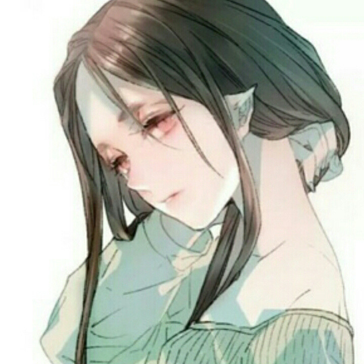 段紫曦 ╮