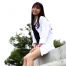 刘喵喵?
