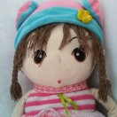 酒中鱼香
