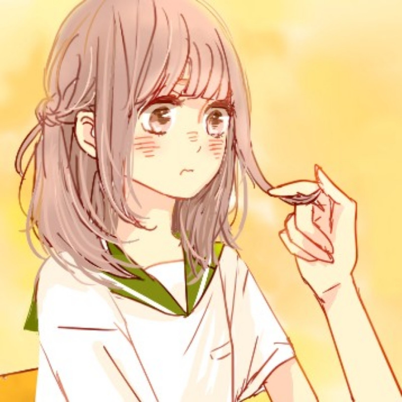 玩一下智能手机
