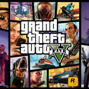 RockstarGame