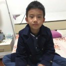 钟天霞