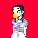 果果妈