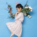 季家小花朵