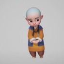 师太太湿太失态