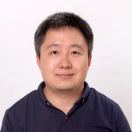 陈世青