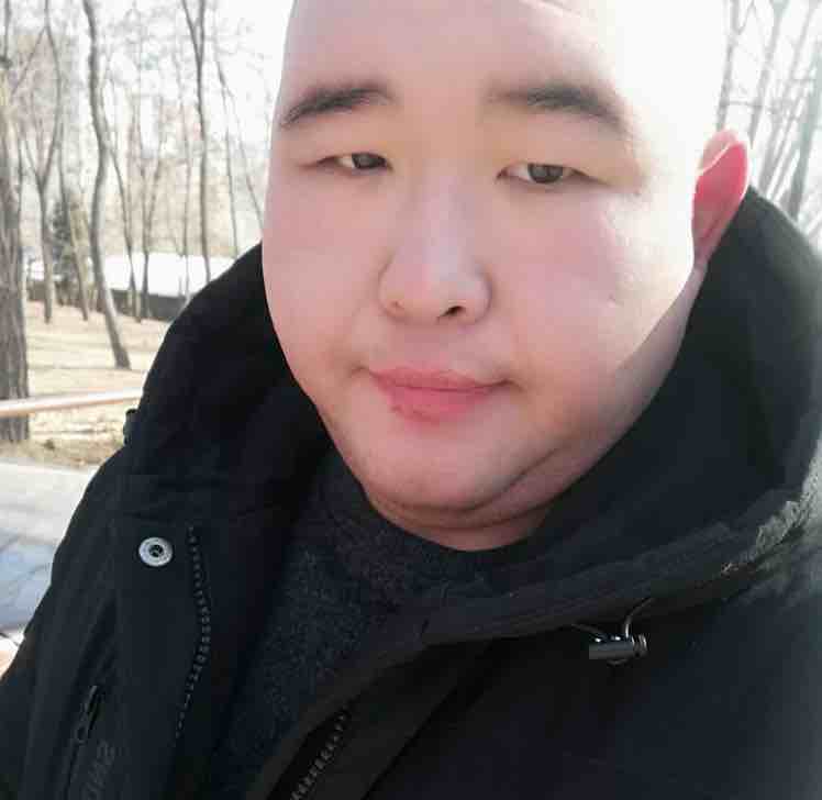 ぁ楊ぁ