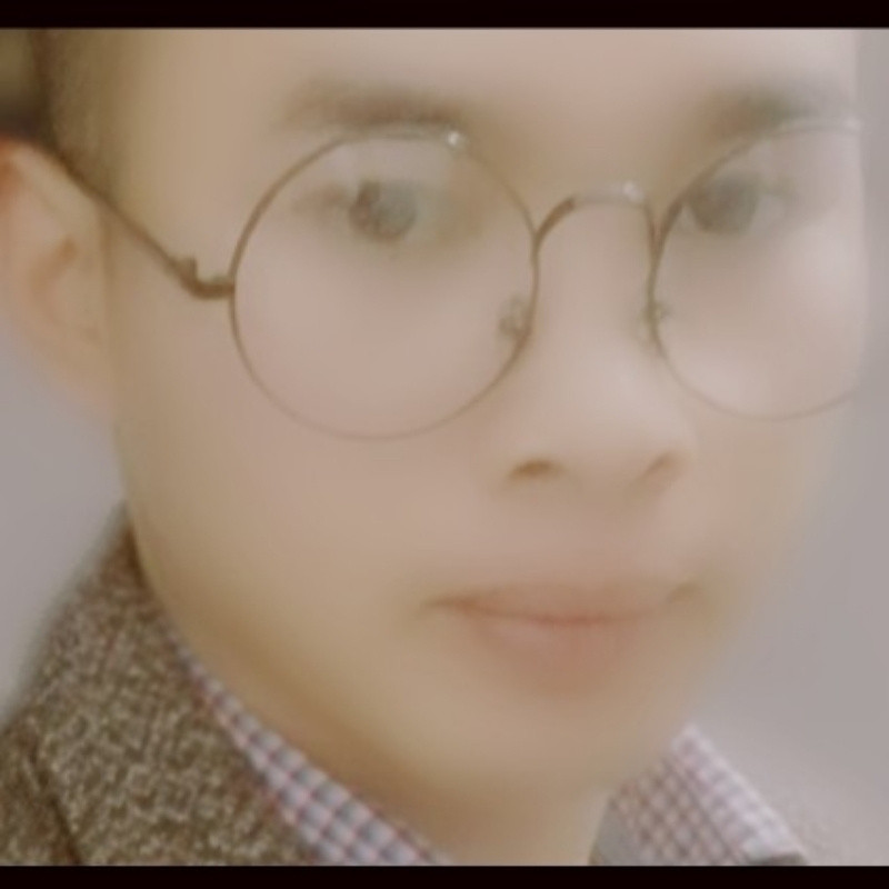 男人帮帮帮
