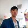 哦破秦兵