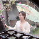 小童  中国盒伙人pos-盒子支付