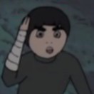 恶魔人吸引力