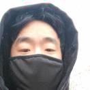 无法得到的是最好