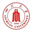 川大2022