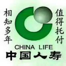 李书梅