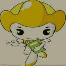 Aryong