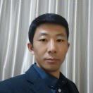 河源