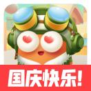 王小白?