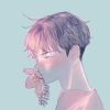 Feel warm灬的愛她】