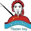 阿王嗄?