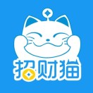 水到鱼行