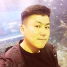 宝宝贝贝啊