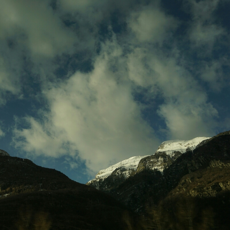 वेदनम्