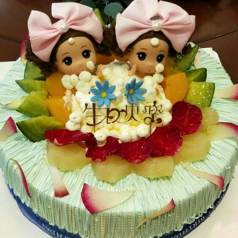 田儒龙