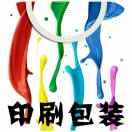 印刷专家宁春雷