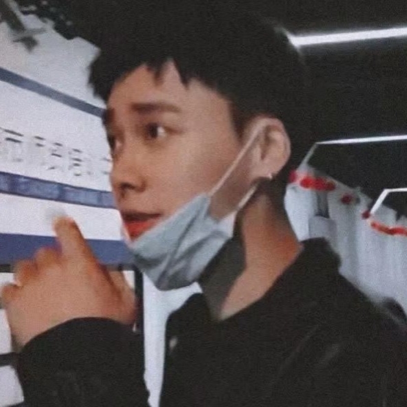 蛋蛋?