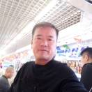 幸福大力