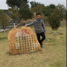 维修佬