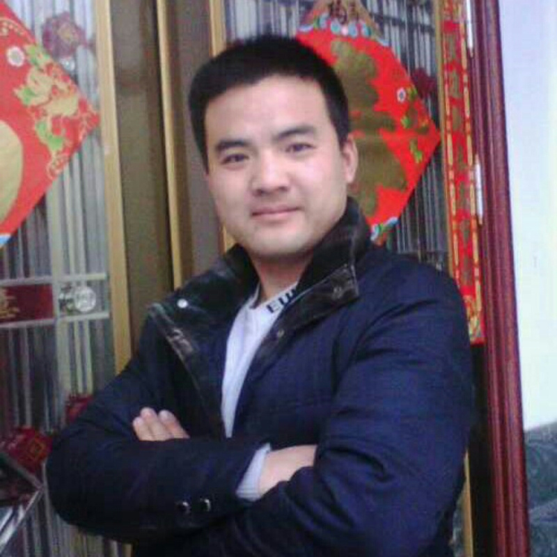 扬帆启航