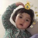 小蚊子