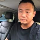 雅欣石材
