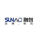 咸鱼小卿卿