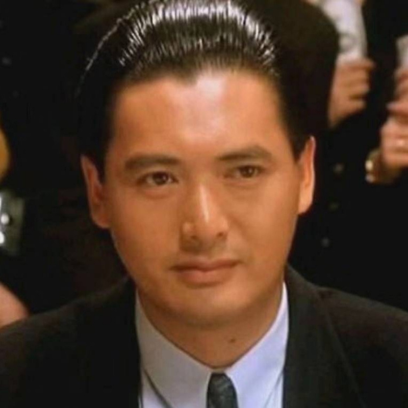 一生何求