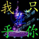 襄阳真牛