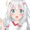 -゛ 无可じ取代ヅ *