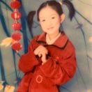 ༺阿༒ཻ婊哥༻