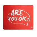 are you ok