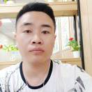 云龙