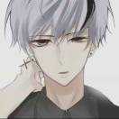 看机会on