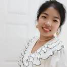 韩烁烁妈妈