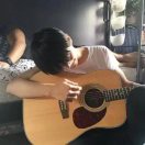 少司。