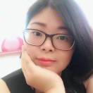 琳儿?