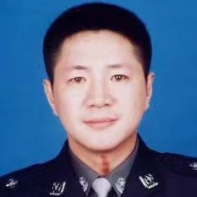 涛哥吉祥
